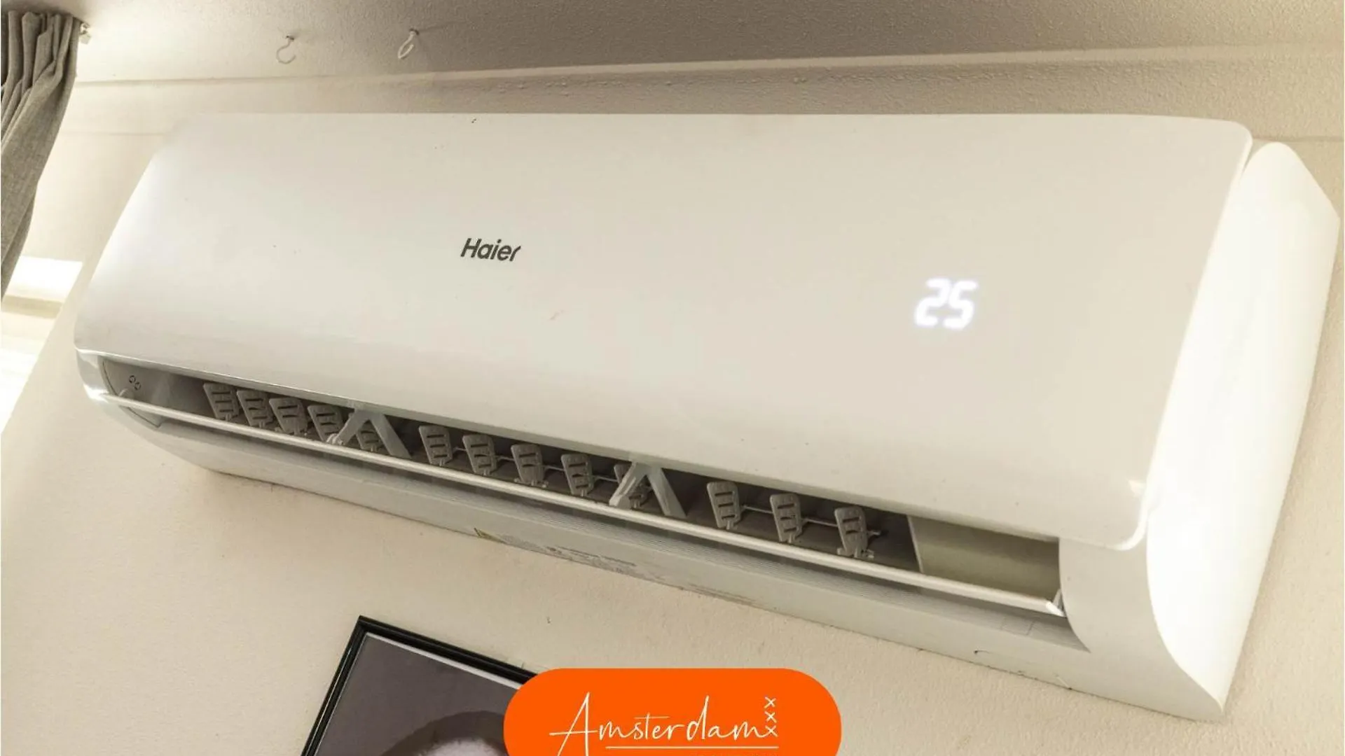 Amsterdam Group Stay - Jacuzzi, Sauna & Cinema Zwanenburg 0*,